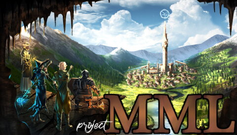 Titans of the Past Free Download