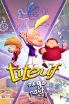 Titeuf: Mega Party Free Download