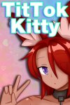 TitTok Kitty Free Download