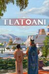 Tlatoani: Aztec Cities Free Download