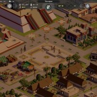 Tlatoani: Aztec Cities Torrent Download