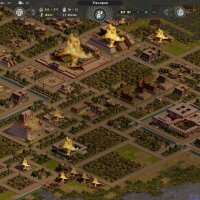 Tlatoani: Aztec Cities Update Download