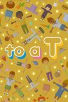to a T Free Download