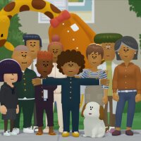 to a T Update Download