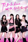 To Be In Love With Girls Group Free Download