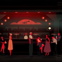 To Hell With The Ugly Torrent Download