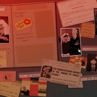 To Hell With The Ugly PC Crack