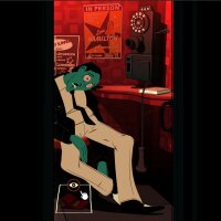To Hell With The Ugly Crack Download
