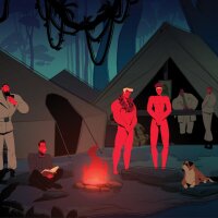 To Hell With The Ugly Update Download