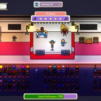 To Pixelia Torrent Download