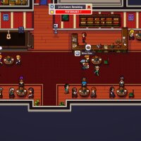 To Pixelia Crack Download