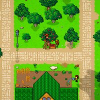 To Pixelia Update Download