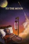 To the Moon Free Download