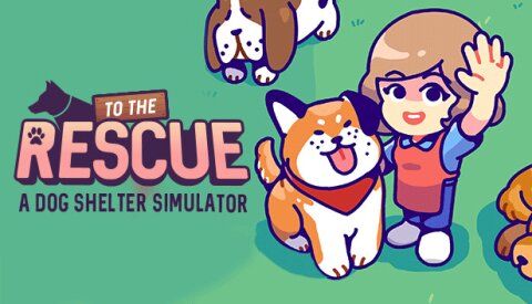 To The Rescue! Free Download