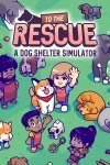 To The Rescue! Free Download