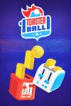 Toasterball Free Download