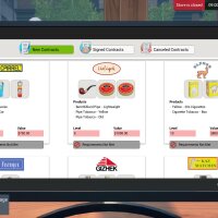 Tobacco Shop Simulator Torrent Download