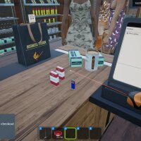 Tobacco Shop Simulator Repack Download