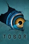 TOBOR Free Download