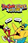 ToeJam & Earl: Back in the Groove! Free Download