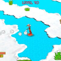 ToeJam & Earl: Back in the Groove! Repack Download