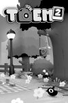TOEM 2 Free Download
