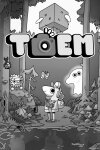 TOEM: A Photo Adventure Free Download