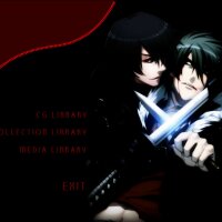 Togainu no Chi ~Lost Blood~ Crack Download