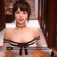 TOGETHER BnB Repack Download