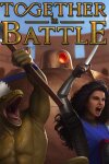 Together in Battle Free Download