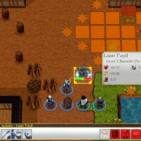 Together in Battle Torrent Download