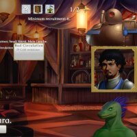 Together in Battle PC Crack