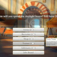 Together in Battle Crack Download