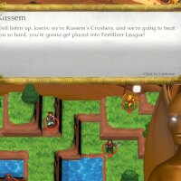 Together in Battle Update Download