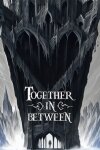 Together in Between Free Download