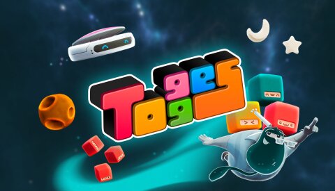 Togges (GOG) Free Download