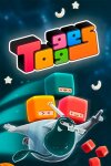 Togges (GOG) Free Download