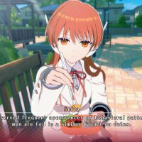ToHeart - Extra Stories: Serio & Masashi Crack Download
