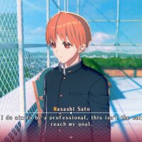 ToHeart - Extra Stories: Serio & Masashi Repack Download