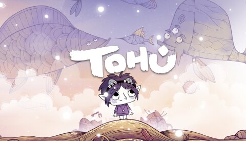 TOHU (GOG) Free Download