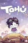 TOHU (GOG) Free Download