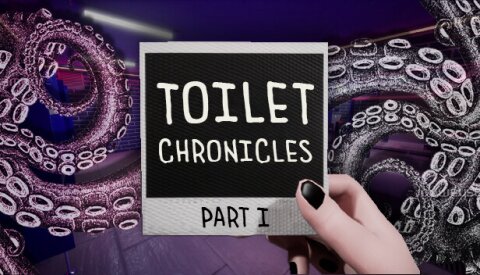 Toilet Chronicles Free Download