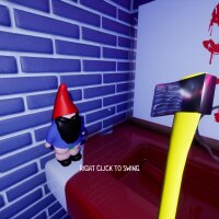 Toilet Chronicles Update Download