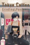 Tokyo Coffee: Grinding in the Pandemic Free Download