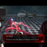 TOKYO GHOUL:re [CALL to EXIST] Update Download