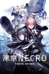 Tokyo Necro Free Download