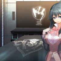 Tokyo Necro PC Crack