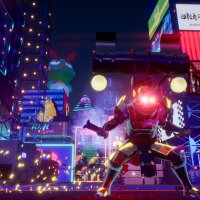 Tokyo Underground Killer PC Crack