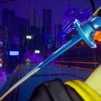 Tokyo Underground Killer Crack Download