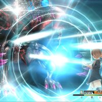 Tokyo Xanadu eX+ PC Crack